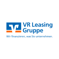 Axa Versicherungen Ag Winterthur Contact
